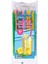 Jelatinli Frozen Pipet 50LI 2