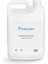 Hidroklorik Asit (Hcl) 5l 1