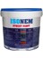 Isonem Street Paint Polymer Esaslı Asfalt ve Beton Zemin Kaplaması 10KG 1
