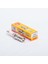 3712 Mercedes W123 W124 W201 M102 Ngk Buji 4 Adet 1