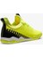 Tempo 3 Erkek Halı Saha Futbol Ayakkabı 5