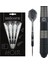 Noir Style 3 % 90 Tungsten Çelik Uçlu Dart Oku 1