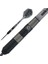 Noir Style 3 % 90 Tungsten Çelik Uçlu Dart Oku 2