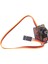 Dijital Servo Motor Servo 1/16 1/18 1/24 Rc Araba Tekne Helikopter (Yurt Dışından) 5