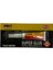 Super Glue Japon Yapıştırıcı 3gr. 1