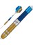 Gary Anderson Duo % 90 Tungsten Çelik Uçlu Dart Oku 2