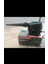 Hava Üfleme Makinesi 900 Watt (JL-4014A) 1