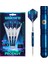 Prodigy 01 % 90 Tungsten Çelik Uçlu Dart Oku 1