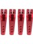 25T Metal Servo Korna M3 Dişli Metal Direksiyon Kolu Rc Araba Kamyonu Için (Yurt Dışından) 1