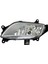 Hyundaı H1 Sol Sis Lambası 2008-2011 1