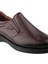 Zıon-K Comfort Erkek Ayakkabı Kahve 5