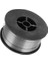 Gazsız Gazaltı Kaynak Teli 0.8mm 1 kg 1