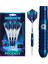 Prodigy 02 % 90 Tungsten Çelik Uçlu Dart Oku 1