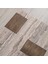 Marble Soft Orta Sehpa 4