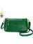 Kadın Moda Cüzdan Omuz Çantası Bayan Crossbody Çanta Fermuarlı Çanta (Yurt Dışından) 1