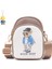 Karikatür Crossbody Çanta Omuz Çantası Moda Cep Telefonu Çantası Kadın (Yurt Dışından) 1