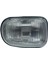 Hyundaı H100 Sağ Sis Lambası 1997-2001 1