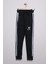 Unisex Dalgıç Kumaş Spor Çocuk Eşofman Takımı ESF.2525 3