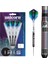 Iris % 90 Tungsten Çelik Uçlu Dart Oku 1