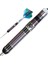 Iris % 90 Tungsten Çelik Uçlu Dart Oku 2