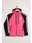 Unisex Dalgıç Kumaş Spor Çocuk Eşofman Takımı ESF.2525 2