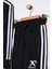 Unisex Dalgıç Kumaş Spor Çocuk Eşofman Takımı ESF.2525 5