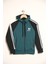 Unisex Dalgıç Kumaş Spor Çocuk Eşofman Takımı ESF.2525 3