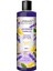 Duş Jeli Lavender Vanilla Duş Jeli 500 ml-vegan 2