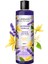 Duş Jeli Lavender Vanilla Duş Jeli 500 ml-vegan 3