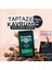Kolombiya Espresso Çekirdek Kahve, %100 Arabica, Tek Kökenli, 250gr 2