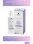 Kıvırcık & Dalgalı Saçlar Için Doğal Bukle Belirginleştirici Durulanmayan Krem 200 ml 1