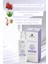 Kıvırcık & Dalgalı Saçlar Için Doğal Bukle Belirginleştirici Durulanmayan Krem 200 ml 4