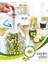 Kolay Zeytin Dilme Çizme Aparatı Pratik Kolay Zeytin Çizici Alet 1