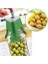 Kolay Zeytin Dilme Çizme Aparatı Pratik Kolay Zeytin Çizici Alet 4
