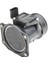 Volkswagen Passat B5,golf 4,bora,t4,skoda Octavia,superb,leon,audi A3,a4, Hava Akış Metre 06A906461B 2
