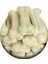 Köpek Diş Kaşıyıcı Diş Sağlığı Beyaz 10lu Paket ( 7-8 cm) 1