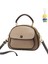 Moda Cüzdan Casual Kadın Çanta Omuz Crossbody Çanta Cep Telefonu Çantası (Yurt Dışından) 1