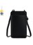 Cep Telefonu Çantası Crossbody Kadın Çantası Bayan Omuz Çantası Mini Küçük Çanta (Yurt Dışından) 1