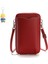 Cep Telefonu Çantası Crossbody Kadın Çantası Bayan Omuz Çantası Mini Küçük Çanta (Yurt Dışından) 1