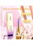 Retinol Anti Aging Gözaltı Kremi 2