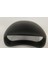 Peugeot 206 Gösterge Çerçevesi 2003-2009 820983-820993 1