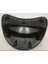 Peugeot 206 Gösterge Çerçevesi 2003-2009 820983-820993 2