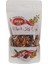 Neşeli Özel Karışım Kış Çayı 150 gr 1