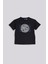 Bg Store Erkek Çocuk Siyah Tshirt 5