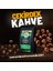 Kolombiya Espresso Çekirdek Kahve, %100 Arabica, Tek Kökenli, 250gr 3