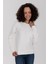 Interlong Yuvarlak Yaka Uzun Kollu Regular Fit Sweatshirt 3