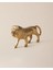 Beaumont Biblo - Gold 1