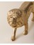 Beaumont Biblo - Gold 3