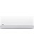 ACI 118 WH / ACO 118 WH 1