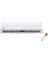 ACI 118 WH / ACO 118 WH 2